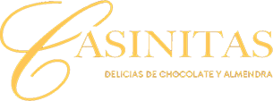 Casinitas